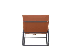 Schaukelliege Aliano 143 cm x 57 cm x 84 cm*Siena Garden Clearance