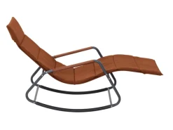 Schaukelliege Aliano 143 cm x 57 cm x 84 cm*Siena Garden Clearance