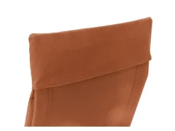 Schaukelliege Aliano 143 cm x 57 cm x 84 cm*Siena Garden Clearance