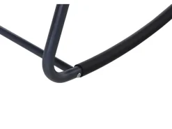 Schaukelliege Aliano 143 cm x 57 cm x 84 cm*Siena Garden Clearance