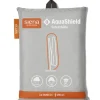 Schutzhülle Ampelschirm AquaShield 55 cm - 60 cm x 250 cm*Siena Garden Hot