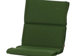 Sesselauflage Stella 96 cm x 46 cm x 3 cm*Siena Garden Discount
