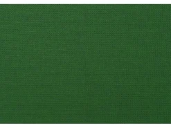 Sesselauflage Stella 96 cm x 46 cm x 3 cm*Siena Garden Discount