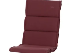Sesselauflage Stella 110 cm x 48 cm x 6 cm*Siena Garden Online