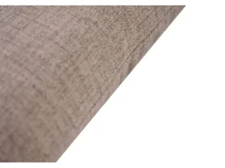 Siena Garden Sonnenliegen|Strandkörbe|Sesselauflage Comfort 120 cm x 48 cm x 7 cm