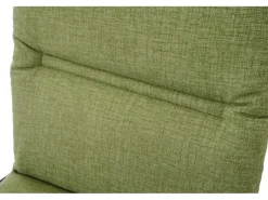Siena Garden Gartenstuhlauflagen|Sesselauflage Comfort 96 cm x 48 cm x 7 cm