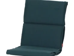 Siena Garden Gartenstuhlauflagen|Strandkörbe|Sesselauflage Stella 96 cm x 46 cm x 3 cm