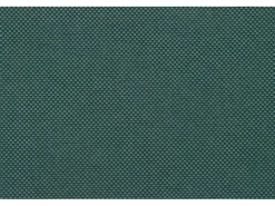 Sesselauflage Stella 110 cm x 48 cm x 6 cm*Siena Garden