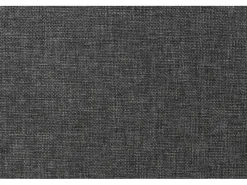 Siena Garden Balkonmöbel|Gartenstuhlauflagen|Sesselauflage Stella 96 cm x 46 cm x 3 cm