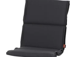 Siena Garden Sitzkissen|Sesselauflage Stella 96 cm x 46 cm x 3 cm