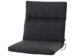 Sesselauflage Comfort 96 cm x 48 cm x 7 cm*Siena Garden Discount