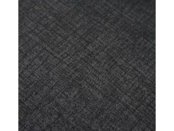 Sesselauflage Comfort 96 cm x 48 cm x 7 cm*Siena Garden Discount