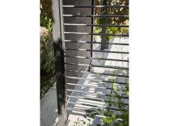 Sichtblende für Schattenmanufaktur 150 cm x 210 cm*Siena Garden Clearance