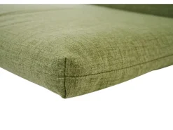 Sitzkissen Comfort 46 cm x 46 cm x 7 cm*Siena Garden New