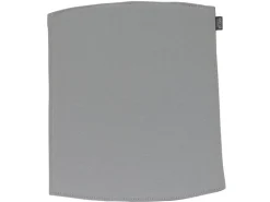 Sitzkissen District 43 cm x 36 cm x 1,5 cm*Siena Garden Outlet