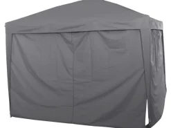 Starter Pavillon 300x300 cm*Siena Garden Sale