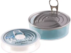 Silstar Absolute Vacuum Angelschnur 0,25 mm 7,1 kg* Sale