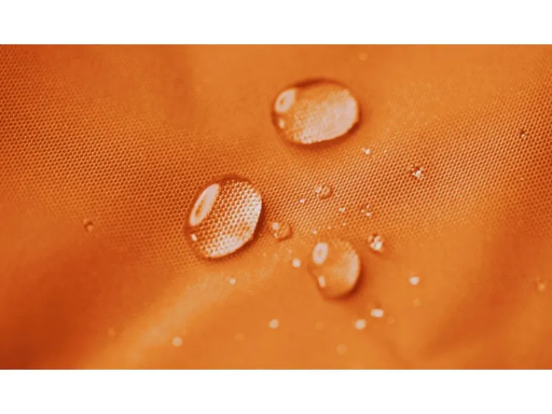 Sitting Point Balkonmöbel|Sessel Scuba 300 l