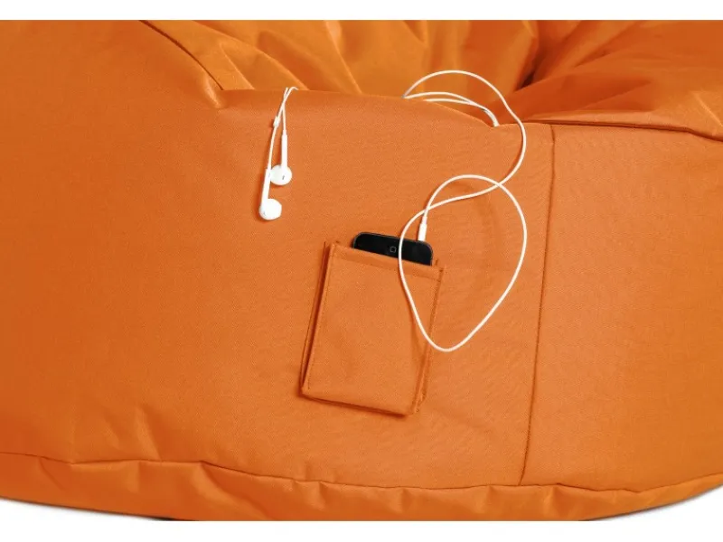 Sitting Point Balkonmöbel|Sessel Scuba 300 l