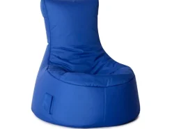 Sessel Swing 300 l*Sitting Point New