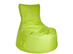 Sitting Point Lounge-Gartenmöbel|Sessel Swing 300 l