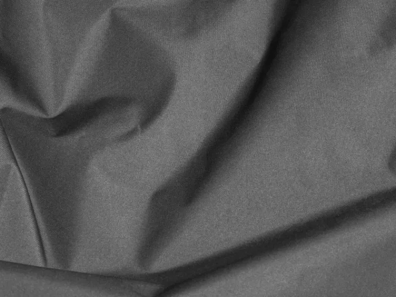 Sitzsack Big Foot Scuba 380 l*Sitting Point Clearance