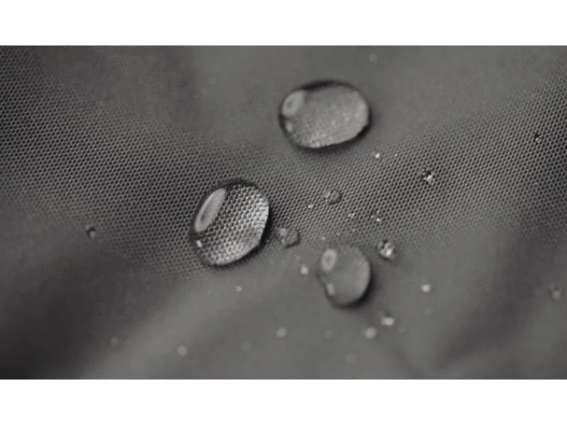 Sitzsack Big Foot Scuba 380 l*Sitting Point Clearance