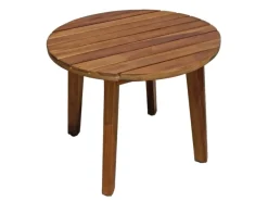 Sitzkissen|Sitzgruppe Reno mit Auflage 3-tlg. Sitzfläche nelkengrau