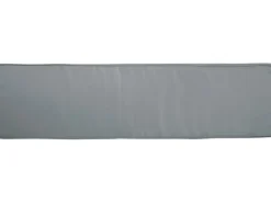 Sitzkissen für Kinder-Gartenmöbel-Set Kulikup* Best