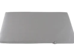 Sitzkissen für Lounge-Gruppe Yarnell Récamière Links* Outlet