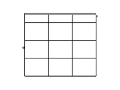 Kinder Skan Holz Kinder-Gartengeräte|Holz-Gartenhaus Sydney 3 Telegrau 253 cm x 253 cm