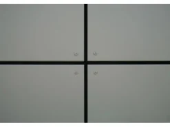 Kinder Skan Holz Kinder-Gartengeräte|Holz-Gartenhaus Sydney 3 Telegrau 253 cm x 253 cm