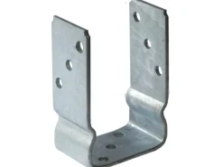 Skan Holz Gartenlauben|Pavillon Nancy 3 Leimholz 480 cm x 416 cm