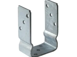 Pavillon Nancy 3 Leimholz 480 cm x 416 cm*Skan Holz Outlet