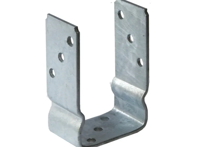 Skan Holz Gartenlauben|Pavillon Nice 2 Leimholz 484 cm x 484 cm