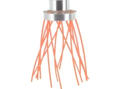 Motorsensen|Freischneider|Skana Fadenkopf zur Unkrautbeseitigung