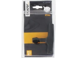 Kettensägen|Freischneider|Skana Startergriff Motorsägen