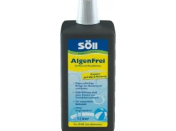 Algen Frei 1 l*Söll Best