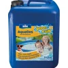 AquaDes 5 l*Söll Online