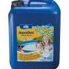 AquaDes 10 l*Söll Best
