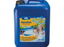 AquaDes 10 l*Söll Best