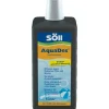 Söll Poolpflege|Pool-Desinfektion AquaDes 1 l