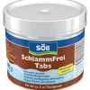 SchlammFrei Tabs 3 Tabs*Söll Discount