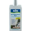 Springbrunnen Klar 1 l*Söll Sale