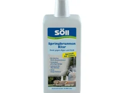 Springbrunnen Klar 1 l*Söll Sale