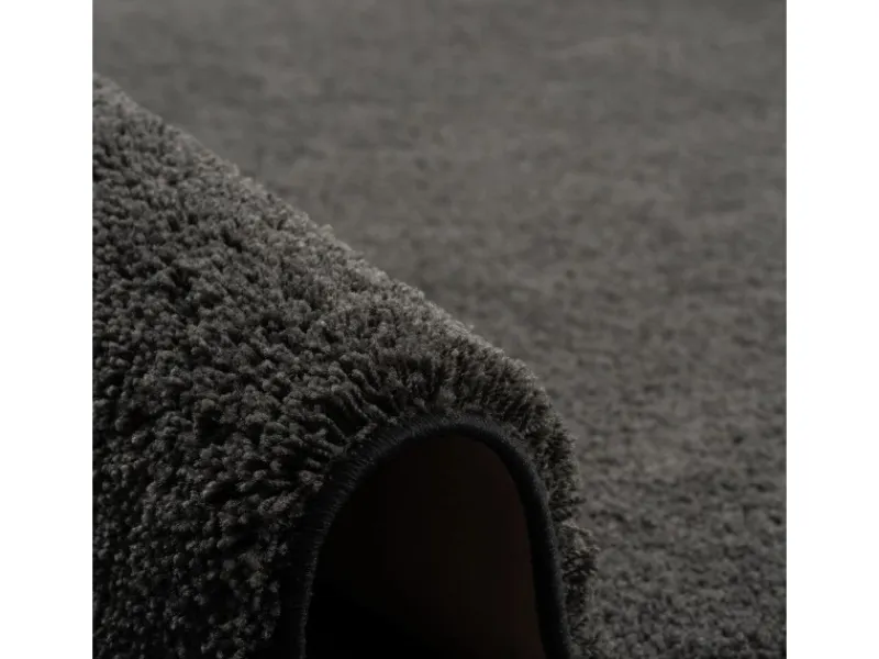 Outdoor Whirlpools|Snapstyle Hochflor Shaggy Läufer Teppich Palace 80x320cm