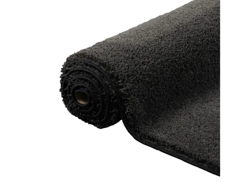 Outdoor Whirlpools|Snapstyle Hochflor Shaggy Läufer Teppich Palace 80x320cm