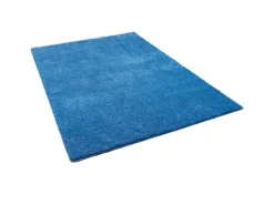 Outdoor Whirlpools|Snapstyle Hochflor Shaggy Teppich Palace 200x200cm