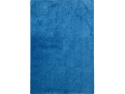 Outdoor Whirlpools|Snapstyle Hochflor Shaggy Teppich Palace 200x200cm