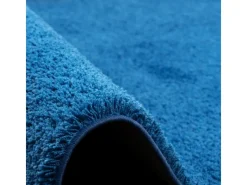 Outdoor Whirlpools|Snapstyle Hochflor Shaggy Teppich Palace 200x200cm